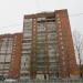 ул. Елены Колесовой, 52/45 в городе Ярославль