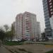 ЖК «Радуга» в городе Ярославль