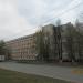 Дорожная клиническая больница ст. Ярославль в городе Ярославль