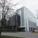 Производственно-торговая компания «Тензор» в городе Ярославль