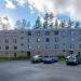 Kaaramakatu, 4 in Lappeenranta city