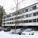 Saratie, 16 in Lappeenranta city