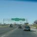 Interstate 70 Interchange Exits 229A-B