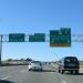 Interstate 70 Interchange Exit 228