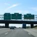 Interstate 270 Interchange Exit 22A-B