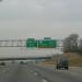 Interstate 270 Interchange Exit 22A-B