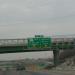 Interstate 270 Interchange Exit 22A-B