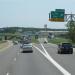 Interstate 270 Interchange Exit 33