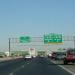 Interstate 270 Interchange Exits 12A-B