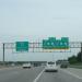 Interstate 270 Interchange Exits 12A-B