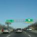 Interstate 270 Interchange Exit 9