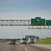 Interstate 270 Interchange Exit 9