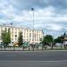 Алюминиевая ул., 14 в городе Каменск-Уральский