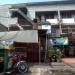 Apartment Building (en) in Lungsod Quezon city