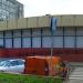 Быховская ул., 107 в городе Гомель