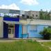 ул. Богдана Хмельницкого, 104а в городе Гомель