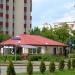 Кафе «Лиман» в городе Гомель
