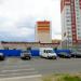 ул. Григория Денисенко, 14 в городе Гомель