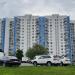 Новоясеневский просп., 12 корпус 1 в городе Москва