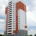 ул. Григория Денисенко, 10 в городе Гомель