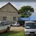 Rest House at Beserah in Beserah city
