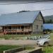 Rest House at Beserah in Beserah city