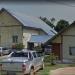 Rest House at Beserah in Beserah city