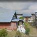 Rest House at Beserah in Beserah city