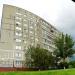 ул. Братьев Лизюковых, 28 в городе Гомель