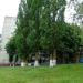 ул. Братьев Лизюковых, 30 в городе Гомель