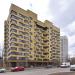 Загорьевская ул., 2 корпус 1 в городе Москва