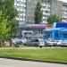 Магазин «Три цены» в городе Гомель