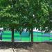 Торговый центр GREEN в городе Гомель