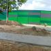 Торговый центр GREEN в городе Гомель