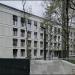 Филиал № 1 городской поликлиники № 52 в городе Москва