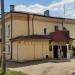Выставочный зал в городе Ржев