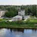 Ржевский краеведческий музей в городе Ржев