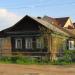 ул. Экземплярского, 7 в городе Муром