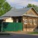 Первомайская ул., 73 в городе Муром