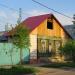 Флигель с лавкой мещанина Пехова - памятник архитектуры в городе Муром