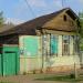 Первомайская ул., 49 в городе Муром