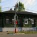 Октябрьская ул., 1 в городе Муром