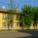 Первомайская ул., 47а в городе Муром