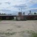 Трансформаторная подстанция в городе Голицыно
