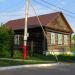 ул. Лакина, 4 в городе Муром