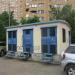Трансформаторная подстанция в городе Голицыно