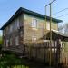 Октябрьский пер., 3 в городе Муром