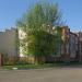 Красногвардейская ул., 8 в городе Муром