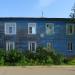Красногвардейская ул., 5 в городе Муром