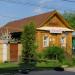 ул. Лакина, 6 в городе Муром